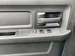 2026 Ram 3500 Crew Cab DRW 4WD Pickup for sale #F11181 - photo 24