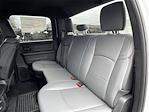 2026 Ram 3500 Crew Cab DRW 4WD Pickup for sale #F11181 - photo 27