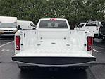 2026 Ram 3500 Crew Cab DRW 4WD Pickup for sale #F11181 - photo 28