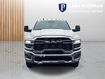 2026 Ram 3500 Crew Cab DRW 4WD Pickup for sale #F11181 - photo 4