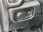2026 Ram 3500 Crew Cab DRW 4WD Pickup for sale #F11181 - photo 32