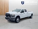2026 Ram 3500 Crew Cab DRW 4WD Pickup for sale #F11181 - photo 5