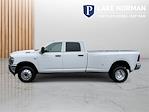 2026 Ram 3500 Crew Cab DRW 4WD Pickup for sale #F11181 - photo 7