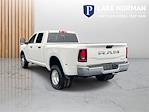 2026 Ram 3500 Crew Cab DRW 4WD Pickup for sale #F11181 - photo 8