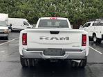 2026 Ram 3500 Crew Cab DRW 4WD Pickup for sale #F11181 - photo 9