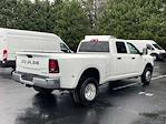 2026 Ram 3500 Crew Cab DRW 4WD Pickup for sale #F11181 - photo 2