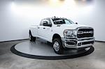 2024 Ram 3500 Crew Cab DRW 4x4, Pickup for sale #F12254 - photo 3