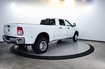 2024 Ram 3500 Crew Cab DRW 4x4, Pickup for sale #F12254 - photo 2