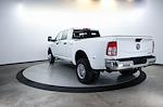 2024 Ram 3500 Crew Cab DRW 4x4, Pickup for sale #F12254 - photo 8