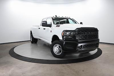 2024 Ram 3500 Crew Cab DRW 4x4, Pickup for sale #F12259 - photo 1