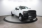 2024 Ram 3500 Crew Cab DRW 4x4, Pickup for sale #F12259 - photo 3