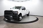 2024 Ram 3500 Crew Cab DRW 4x4, Pickup for sale #F12259 - photo 5