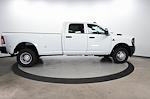 2024 Ram 3500 Crew Cab DRW 4x4, Pickup for sale #F12259 - photo 6