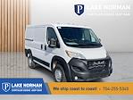New 2026 Ram ProMaster 1500 Standard Roof Empty Cargo Van for sale #F59757 - photo 1