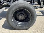 New 2024 Ram 5500 Tradesman Regular Cab 108 CA Cab Chassis for sale #F17288 - photo 26