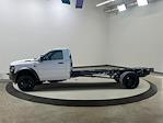 2024 Ram 5500 Regular Cab DRW 4x2 Cab Chassis for sale #F17288 - photo 6
