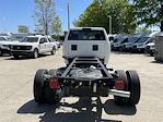 2024 Ram 5500 Regular Cab DRW 4x2 Cab Chassis for sale #F17288 - photo 7