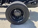 2024 Ram 5500 Regular Cab DRW 4x2 Cab Chassis for sale #F17290 - photo 31