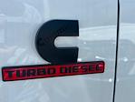 2024 Ram 5500 Regular Cab DRW 4x2 Cab Chassis for sale #F17290 - photo 32