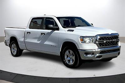 2023 Ram 1500 Crew Cab RWD Pickup for sale #F230049Z - photo 1