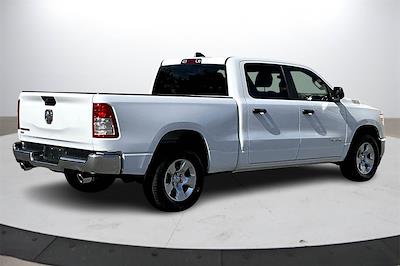 2023 Ram 1500 Crew Cab RWD Pickup for sale #F230049Z - photo 2