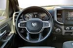 2023 Ram 1500 Crew Cab RWD Pickup for sale #F230049Z - photo 10