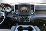 2023 Ram 1500 Crew Cab RWD Pickup for sale #F230049Z - photo 11