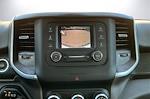 2023 Ram 1500 Crew Cab RWD Pickup for sale #F230049Z - photo 12