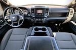 2023 Ram 1500 Crew Cab RWD Pickup for sale #F230049Z - photo 13