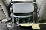 2023 Ram 1500 Crew Cab RWD Pickup for sale #F230049Z - photo 14