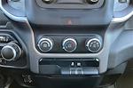 2023 Ram 1500 Crew Cab RWD Pickup for sale #F230049Z - photo 16