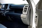 2023 Ram 1500 Crew Cab RWD Pickup for sale #F230049Z - photo 17