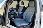 2023 Ram 1500 Crew Cab RWD Pickup for sale #F230049Z - photo 18