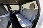 2023 Ram 1500 Crew Cab RWD Pickup for sale #F230049Z - photo 19