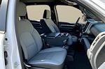 2023 Ram 1500 Crew Cab RWD Pickup for sale #F230049Z - photo 20