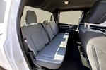 2023 Ram 1500 Crew Cab RWD Pickup for sale #F230049Z - photo 21