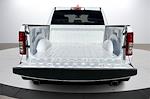 2023 Ram 1500 Crew Cab RWD Pickup for sale #F230049Z - photo 22