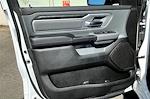 2023 Ram 1500 Crew Cab RWD Pickup for sale #F230049Z - photo 23