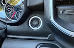 2023 Ram 1500 Crew Cab RWD Pickup for sale #F230049Z - photo 24
