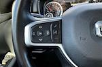 2023 Ram 1500 Crew Cab RWD Pickup for sale #F230049Z - photo 25