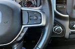 2023 Ram 1500 Crew Cab RWD Pickup for sale #F230049Z - photo 26