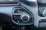 2023 Ram 1500 Crew Cab RWD Pickup for sale #F230049Z - photo 27
