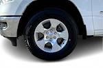 2023 Ram 1500 Crew Cab RWD Pickup for sale #F230049Z - photo 28