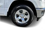 2023 Ram 1500 Crew Cab RWD Pickup for sale #F230049Z - photo 29
