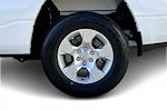 2023 Ram 1500 Crew Cab RWD Pickup for sale #F230049Z - photo 30