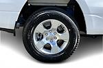 2023 Ram 1500 Crew Cab RWD Pickup for sale #F230049Z - photo 31