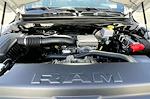 2023 Ram 1500 Crew Cab RWD Pickup for sale #F230049Z - photo 32