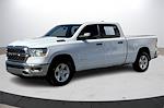 2023 Ram 1500 Crew Cab RWD Pickup for sale #F230049Z - photo 5