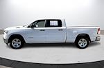 2023 Ram 1500 Crew Cab RWD Pickup for sale #F230049Z - photo 6
