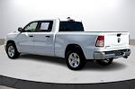 2023 Ram 1500 Crew Cab RWD Pickup for sale #F230049Z - photo 7